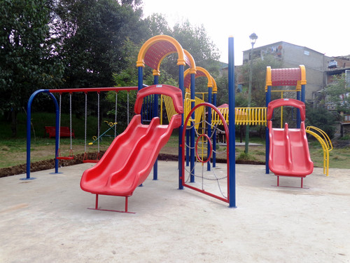 PROYECTO PLAY DIMI WPS 1212 A.jpg