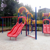 PROYECTO PLAY DIMI WPS 1212 A