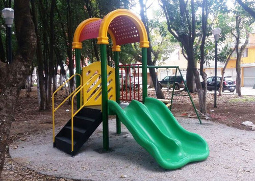 PROYECTO PLAY DIMI WPS 1001 1.jpg