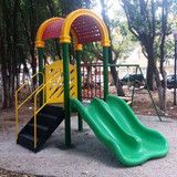 PROYECTO PLAY DIMI WPS 1001 1