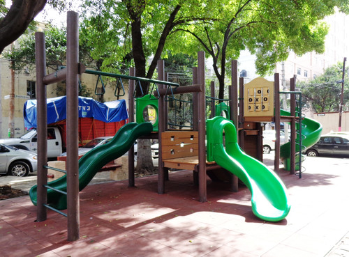 PROYECTO PLAY RUST WPS 5690 3.jpg