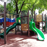 PROYECTO PLAY RUST WPS 5690 3