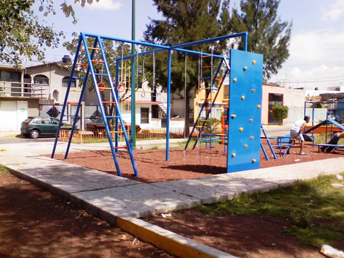 PROYECTO PLAY GYM WPS 1315.jpg