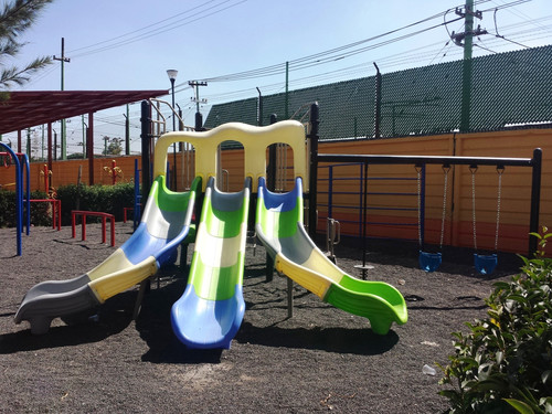 PROYECTO PLAY LAND WPS 345 1.jpg