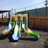 PROYECTO PLAY LAND WPS 345 1