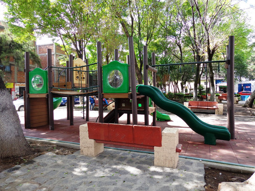 PROYECTO PLAY RUST WPS 5690 6.jpg