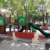 PROYECTO PLAY RUST WPS 5690 6