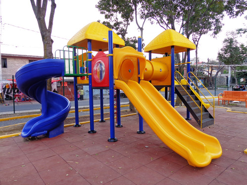 PROYECTO PLAY DIMI WPS 1965 5.jpg