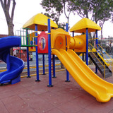 PROYECTO PLAY DIMI WPS 1965 5