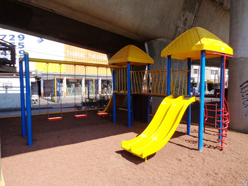 PROYECTO PLAY DIMI WPS 200 CR 1.jpg