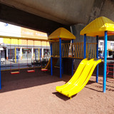 PROYECTO PLAY DIMI WPS 200 CR 1