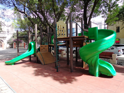 PROYECTO PLAY RUST WPS 5690 2.jpg