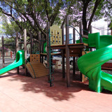 PROYECTO PLAY RUST WPS 5690 2