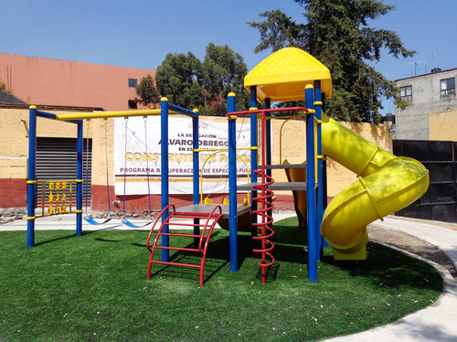 PROYECTO PLAY DIMI WPS 2444 1.jpg