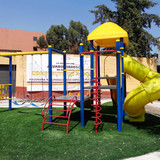 PROYECTO PLAY DIMI WPS 2444 1