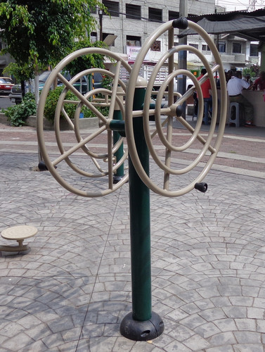 WPS Big .Turning.jpg