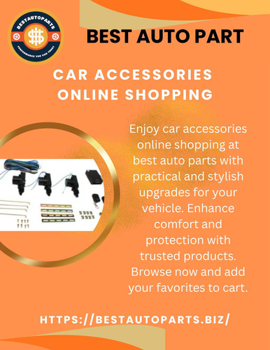 Car accessories  online shopping.jpg