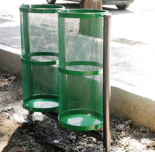 OLYMPUS DIGITAL CAMERA.jpg