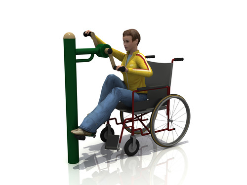 WPS Upper And Low.jpg