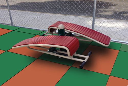 WPS Stomach Muscle....jpg