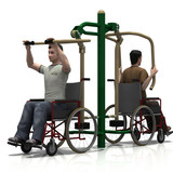 WPS Siting Pull And Push