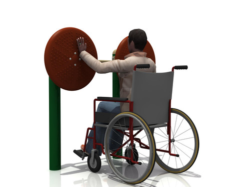 WPS Super Dishes.jpg