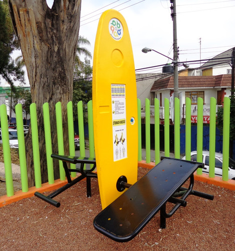 WPS Stomach Muscle.jpg