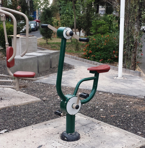 WPS Upper and Low...jpg