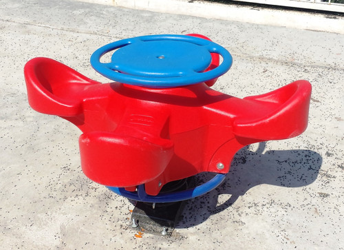 WPS VO0010 VOLANTIN.jpg