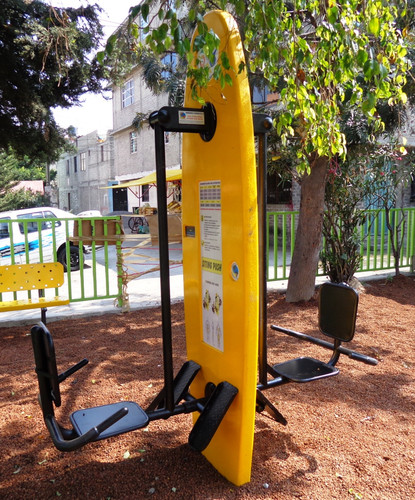 WPS Sitting Push.jpg