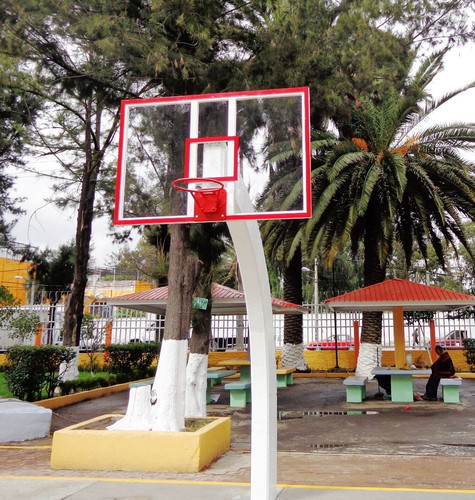 TABLERO ACRILICO 1.jpg