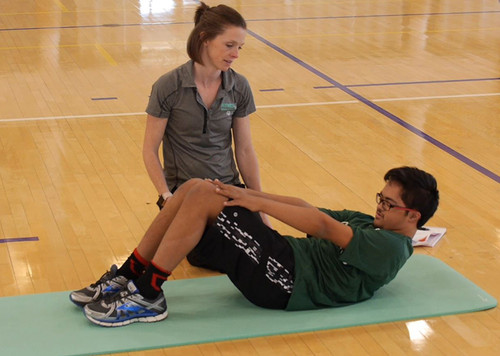 800x570 curl up test.jpg