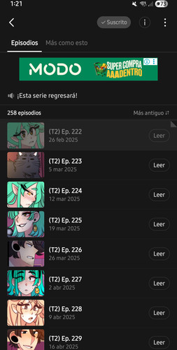 54623.jpg