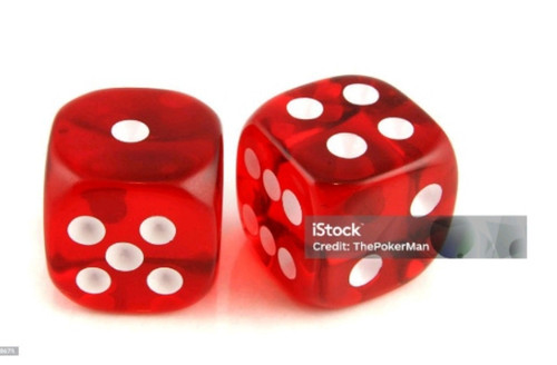 Screenshot 20260416 100849 1.jpg