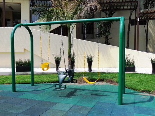COLUMPIO 1 ASIENTO, CANASTILA Y BALANCIN.jpg