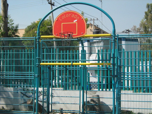 CANCHAS USOS MULTIPLES.jpg