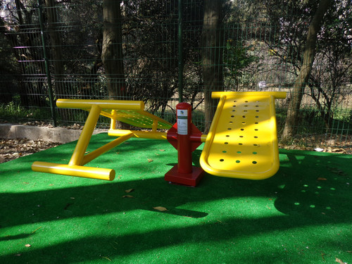 WPS MX Camas Para Abdominales.jpg