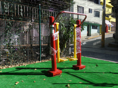 WPS MX. Caminadora.jpg