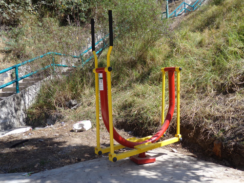 WPS MX. Esquiadora.jpg