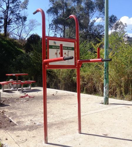 WPS MX Multifuncional.jpg