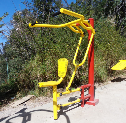 WPS MX. Press de Espalda.jpg