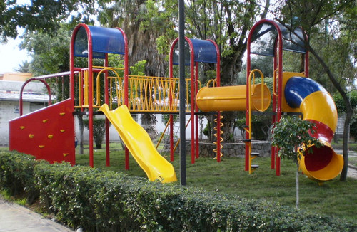 OLYMPUS DIGITAL CAMERA.jpg