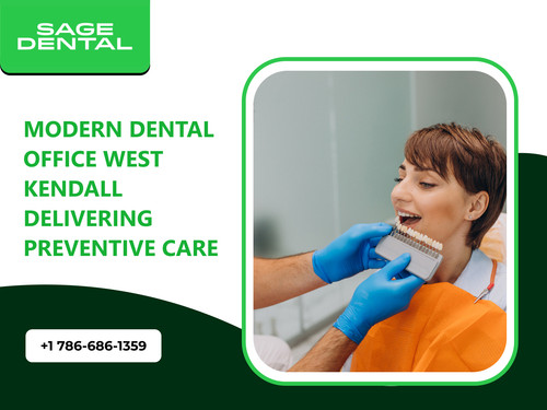 Modern Dental Office West Kendall Delivering Preventive Care.jpg