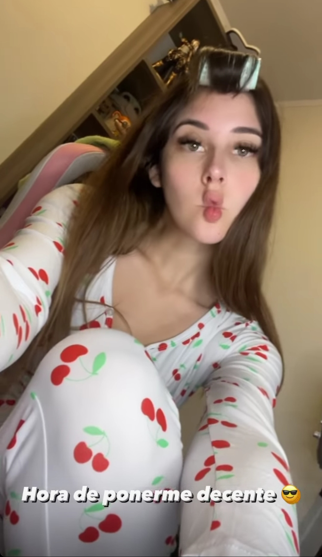 B8GLBe.jpg