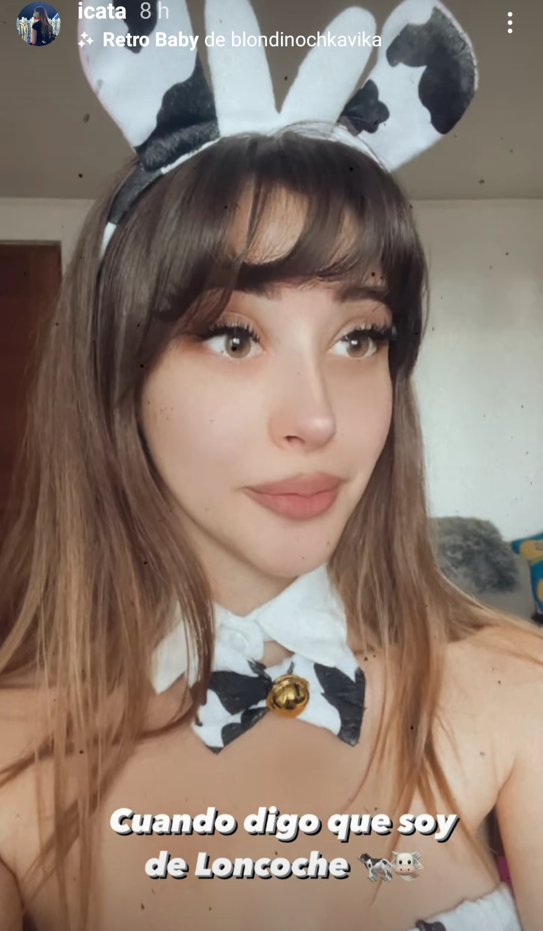 B8GiQ9.jpg