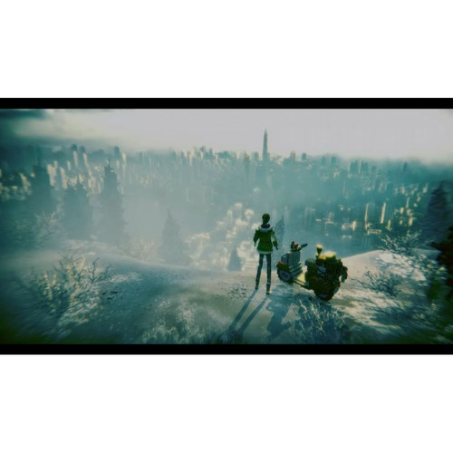 i010005 1763973315.jpg