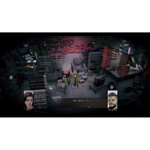 i010007 1763973315.jpg