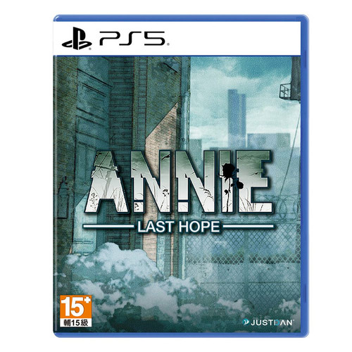 i010003 1763973314.jpg