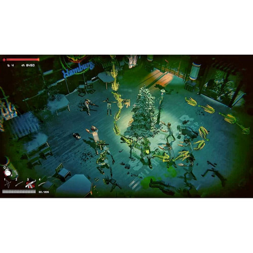 i010008 1763973316.jpg