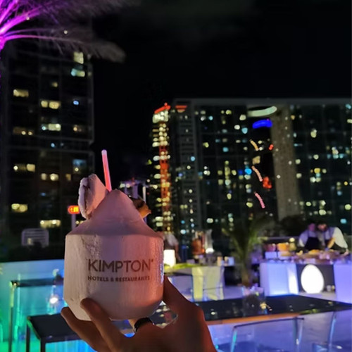 Coconut Supplier Florida.jpg